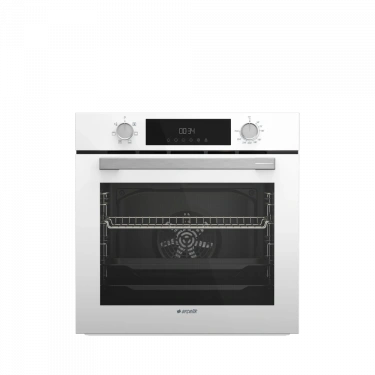 Arçelik AFC 330 B Ankastre Fırın