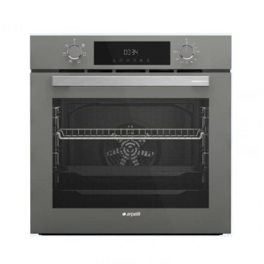 Arçelik AFC 330 G Hot Aero Pro Teknolojili Ankastre Fırın
