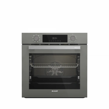 Arçelik AFC 341 G Buhar Destekli Ankastre Fırın