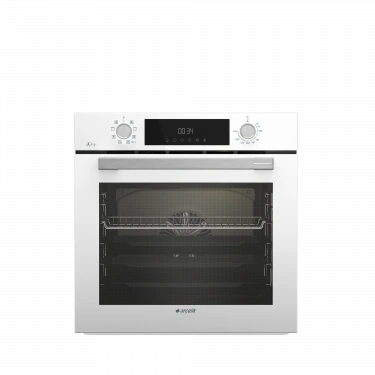 Arçelik AFC 342 B A Fry Ankastre Fırın