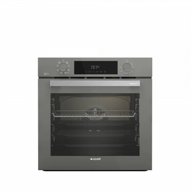Arçelik AFC 342 G A Fry Ankastre Fırın