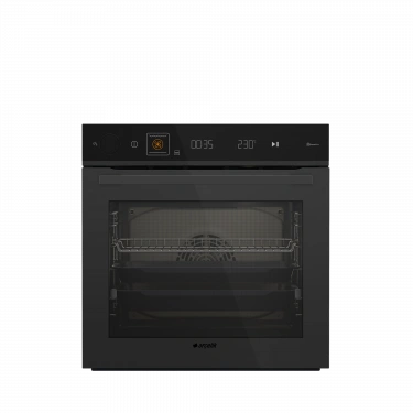 Arçelik AFC 540 A Ankastre Fırın