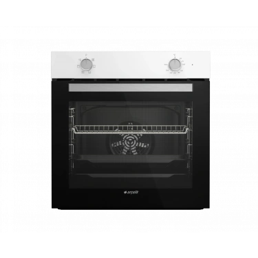 Arçelik AFM 130 B Ankastre Fırın