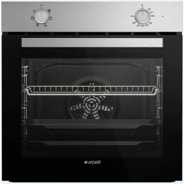 Arçelik AFM 130 I Ankastre Fırın
