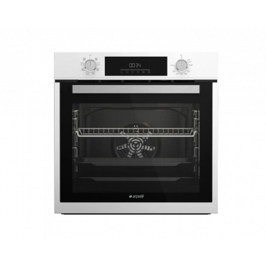 Arçelik AFM 340 B Ankastre Fırın