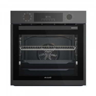 Arçelik AFM 340 D Ankastre Fırın