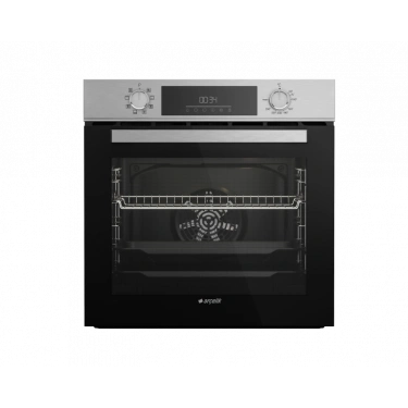 Arçelik AFM 340 I Ankastre Fırın