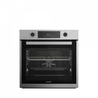 Arçelik AFM 350 I Ankastre Fırın