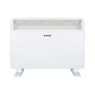 Arçelik AR M KONVEKTOR 1800 Konvektör Isıtıcı