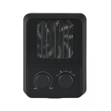 Arçelik AR RHF BT Seramik Isıtıcı