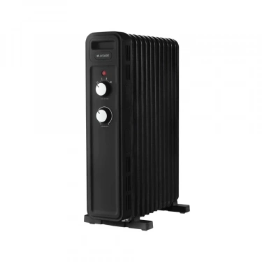 Arçelik ARI 11M 2300 Konvektör Isıtıcı