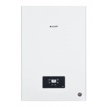 Arçelik Atria 24 Premix Yoğuşmalı Kombi