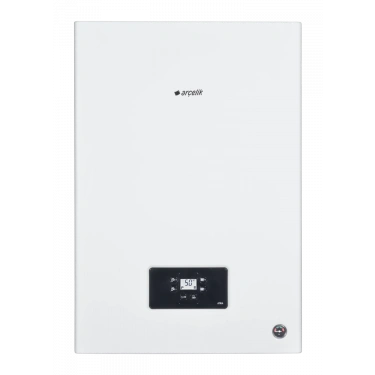 Arçelik Atria 30 Premix Yoğuşmalı Kombi