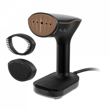 Arçelik BKG 7122 Buharlı Kırışık Giderici