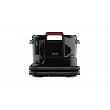 Arçelik BVT 65 A Halı ve Koltuk Yıkama Makineleri