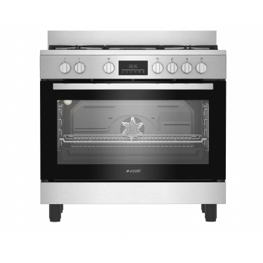 Arçelik CK 90 I Ocaklı Fırın