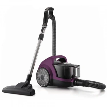 Arçelik Comfort-XTM 3.0 TSZ 6282 T 890 W Toz Torbasız Süpürge