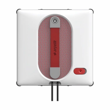 Arçelik CSR 55 A Cam Silme Robotu Cam Temizleme Makineleri ve Robotları