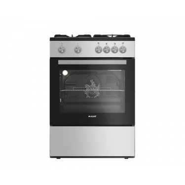 Arçelik F 8440 1- G Ocaklı Fırın