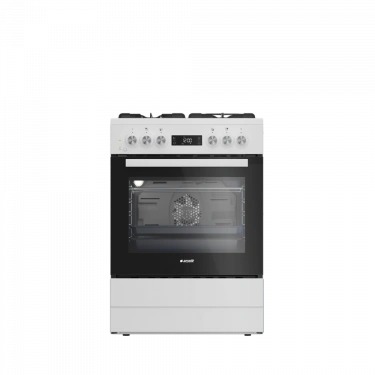 Arçelik F 8541 EBB Solo Fırın