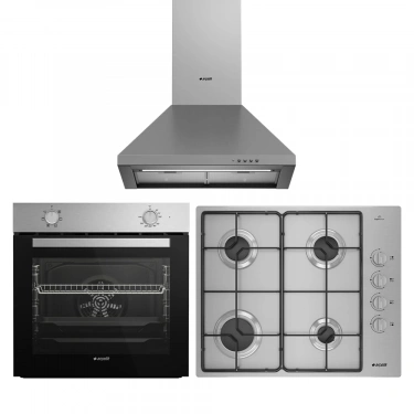 Arçelik Fırsat Ankastre Set