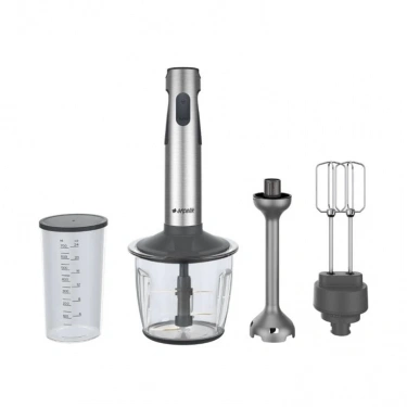 Arçelik HBS 9285 CI El Blender Set