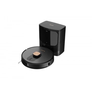 Arçelik Imperium® Robo 3.1 RS 9231 Robot Süpürge