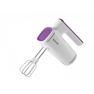 Arçelik K 1435 Mk Mikser