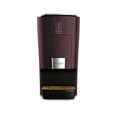 Arçelik K 3500 Kahve Makinesi