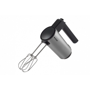 Arçelik K 8560 Eternity