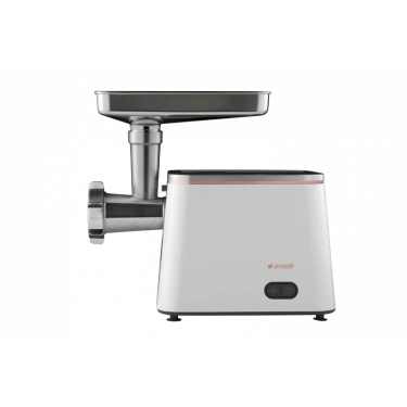 Arçelik KM 6024 M Resital Kıyma Makinesi