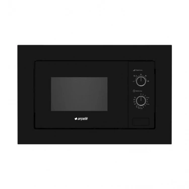 Arçelik MA 2030 S Ankastre Mikrodalga