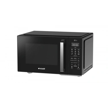 Arçelik MD 260 AF DB Mikrodalga Fırın