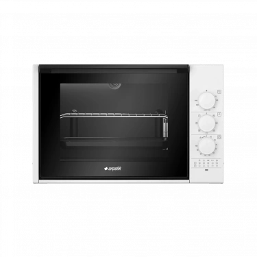 Arçelik Mf 30 Qb Set Üstü Fırın