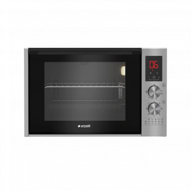 Arçelik Mf 30 Qbg Set Üstü Fırın