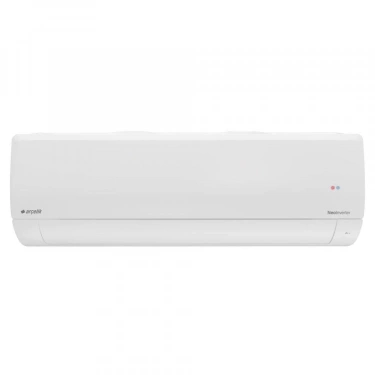 Arçelik  12505 A++ 12000 BTU Duvar Tipi Inverter Klima