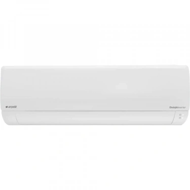 Arçelik Neoİnverter 15325 S 12000 BTU Duvar Tipi Inverter Klima
