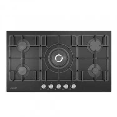 Arçelik Ocd 790 S Ankastre Ocak