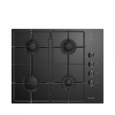 Arçelik OCD D 651-1 EKS Fibona Serisi Ankastre Ocak