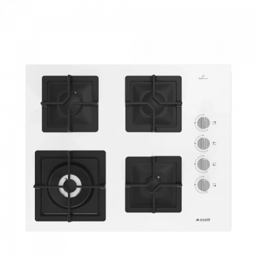 Arçelik OCD K 651 DWB Ankastre Ocak