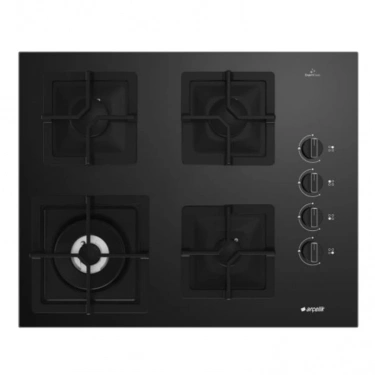 Arçelik OCD K 651 DWYS Ankastre Ocak