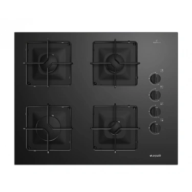 Arçelik OCD K 651 ES Ankastre Ocak