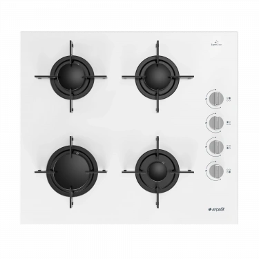 Arçelik OCD T 601-1 EB Beyaz Ankastre Ocak