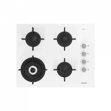 Arçelik OCD T 651 DWB Fibona Serisi Ankastre