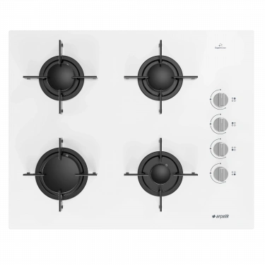 Arçelik OCD T 651 EB Ankastre Ocak