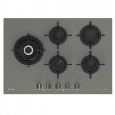 Arçelik OCD T 752 DWKG Fibona Serisi Ankastre Ocak