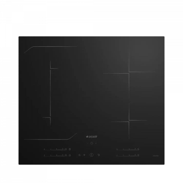 Arçelik OI 602 YS İndüksiyonlu Ocak