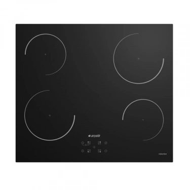 Arçelik OI 6022 S İndüksiyonlu Ocak