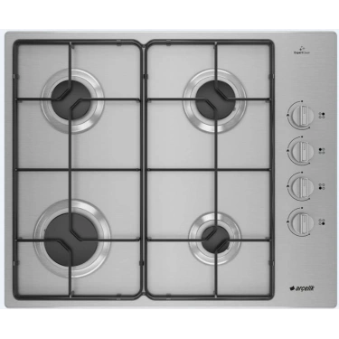 Arçelik OMD D 611 EI Ankastre Ocak