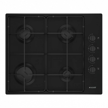 Arçelik OMD D 611 ES Ankastre Ocak